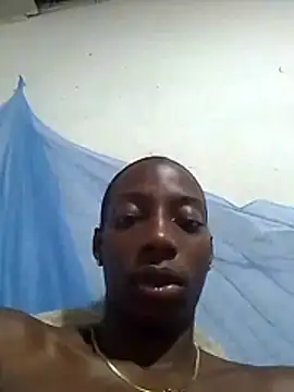 spicycouplex online show from 02-03-26, 04:21