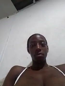 spicycouplex online show from 01-10-26, 03:24