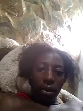 spicycouplex online show from 02-04-26, 04:46