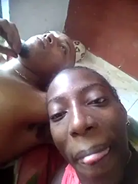 spicycouplex online show from 04-20-26, 12:41