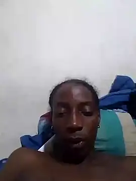 Snapshot of spicycouplex chatting on 09-20-25, 04:06 spicycouplex online show from 09-20-25, 04:06