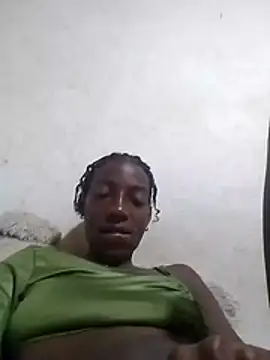 spicycouplex online show from 02-25-26, 03:29