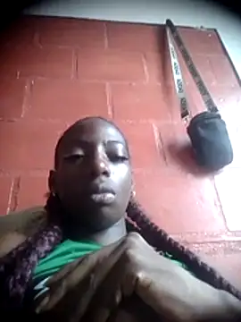 spicycouplex online show from 03-12-26, 06:45