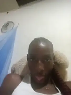 spicycouplex online show from 02-07-26, 05:26