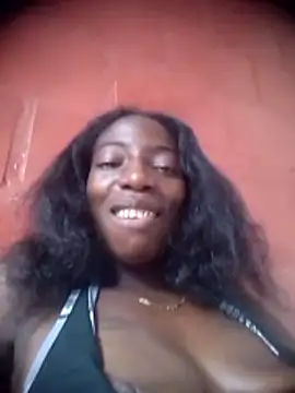 spicycouplex online show from 04-01-26, 05:54