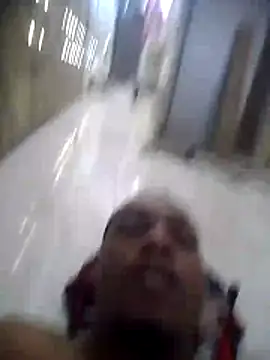 spicycouplex online show from 04-04-26, 08:15