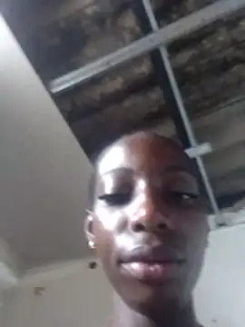 spicycouplex online show from 12-21-25, 09:37