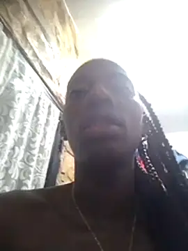 spicycouplex online show from 04-15-26, 05:02