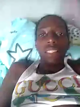 spicycouplex online show from 12-02-25, 07:15