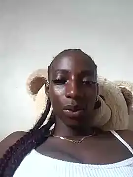 spicycouplex online show from 10-31-25, 07:10