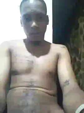 spicycouplex online show from 11-27-25, 08:04