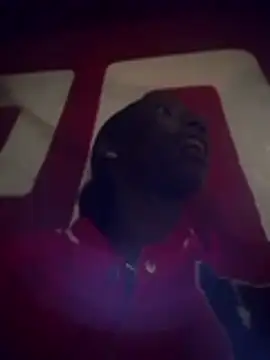 spicycouplex online show from 03-21-26, 06:25