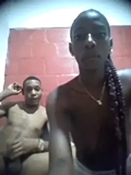 spicycouplex online show from 03-14-26, 07:03