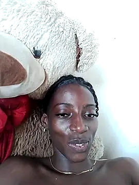 spicycouplex online show from 12-13-25, 08:04