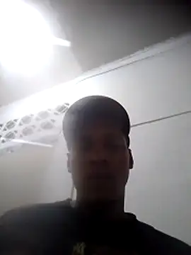 spicycouplex online show from 06-11-26, 06:32