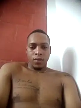 spicycouplex online show from 03-16-26, 05:05