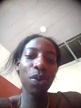 spicycouplex online show from 04-02-26, 09:10