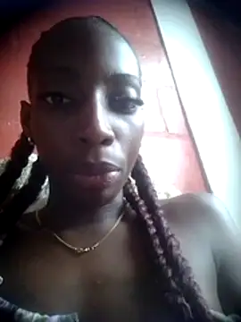 spicycouplex online show from 03-08-26, 08:23