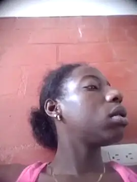 spicycouplex online show from 03-25-26, 05:12