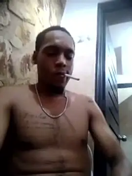 spicycouplex online show from 05-31-26, 07:47