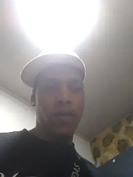 spicycouplex online show from 02-13-26, 05:29