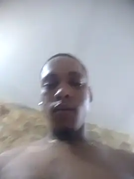 spicycouplex online show from 05-06-26, 04:49
