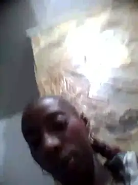 spicycouplex online show from 05-31-26, 04:51