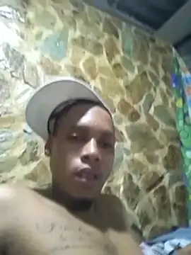 spicycouplex online show from 01-06-26, 04:49