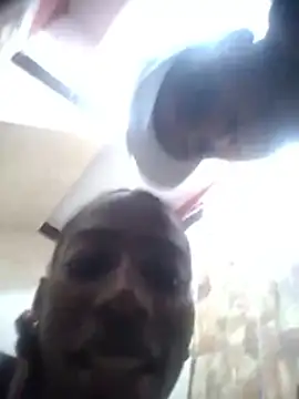 spicycouplex online show from 03-17-26, 06:16