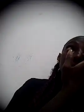 spicycouplex online show from 03-09-26, 05:27