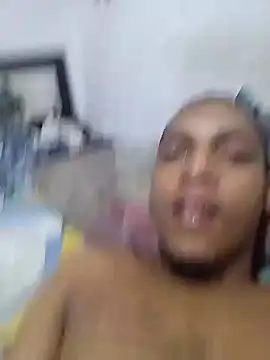 spicycouplex online show from 11-01-25, 11:42