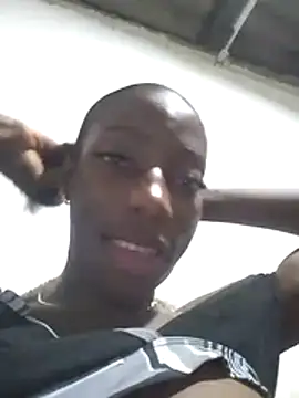 spicycouplex online show from 02-05-26, 04:52