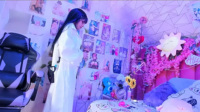 Alicebenett online show from 03-13-26, 10:59