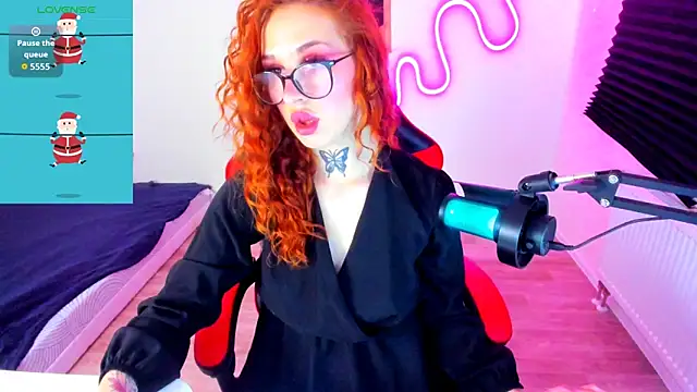 your tora online show from 12-20-25, 09:12