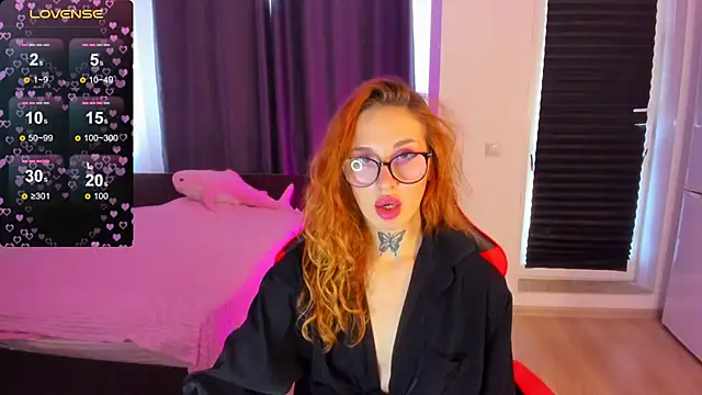 Snapshot of your_tora chatting on 10-18-25, 12:29 your tora online show from 10-18-25, 12:29