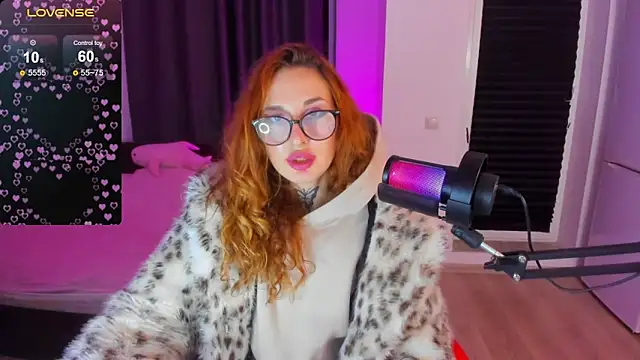 Snapshot of your_tora chatting on 10-21-25, 04:28 your tora online show from 10-21-25, 04:28