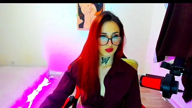 Snapshot of your_tora chatting on 05-07-26, 12:37 your tora online show from 05-07-26, 12:37