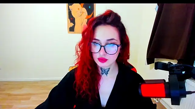 Snapshot of your_tora chatting on 05-20-26, 03:36 your tora online show from 05-20-26, 03:36