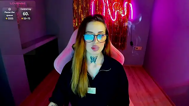 Snapshot of your_tora chatting on 02-27-25, 02:32 your tora online show from 02-27-25, 02:32