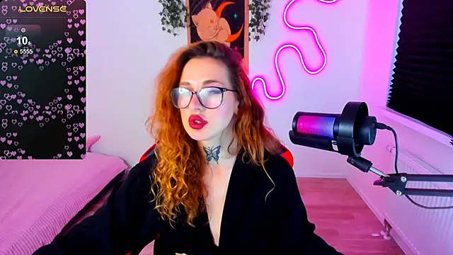 Snapshot of your_tora chatting on 11-06-25, 11:36 your tora online show from 11-06-25, 11:36