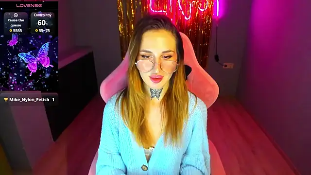 Snapshot of your_tora chatting on 01-24-25, 06:35 your tora online show from 01-24-25, 06:35