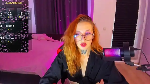 Snapshot of your_tora chatting on 10-16-25, 01:08 your tora online show from 10-16-25, 01:08