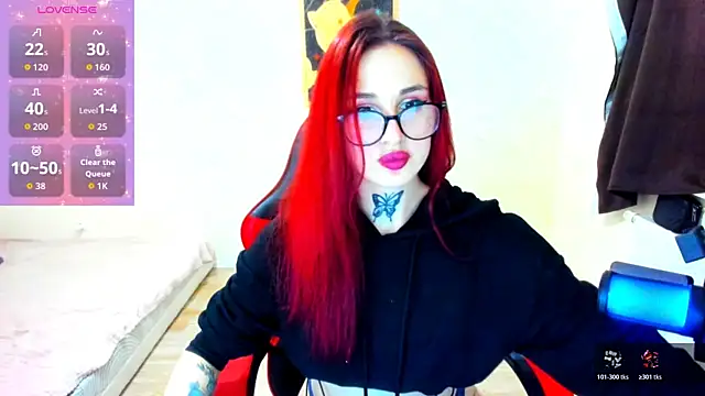 your tora online show from 03-16-26, 09:50