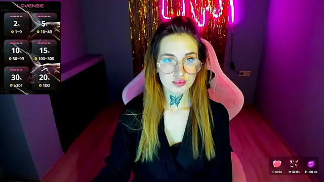 Snapshot of your_tora chatting on 01-20-25, 12:49 your tora online show from 01-20-25, 12:49