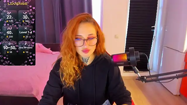 Snapshot of your_tora chatting on 09-25-25, 10:21 your tora online show from 09-25-25, 10:21