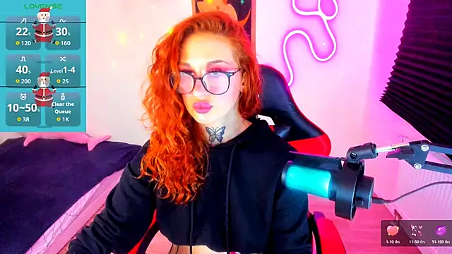 your tora online show from 12-19-25, 09:00