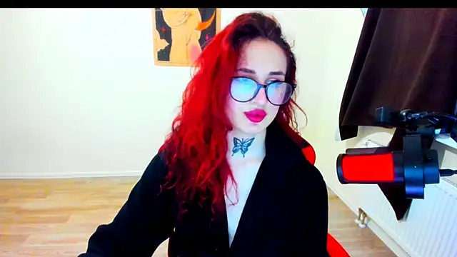 Snapshot of your_tora chatting on 05-22-26, 03:26 your tora online show from 05-22-26, 03:26