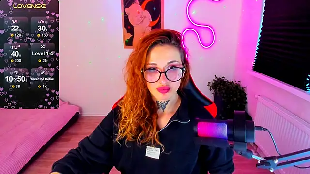 Snapshot of your_tora chatting on 11-15-25, 12:42 your tora online show from 11-15-25, 12:42