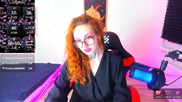 your tora online show from 01-17-26, 10:13