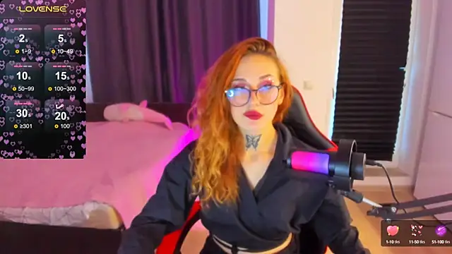 Snapshot of your_tora chatting on 10-07-25, 02:18 your tora online show from 10-07-25, 02:18